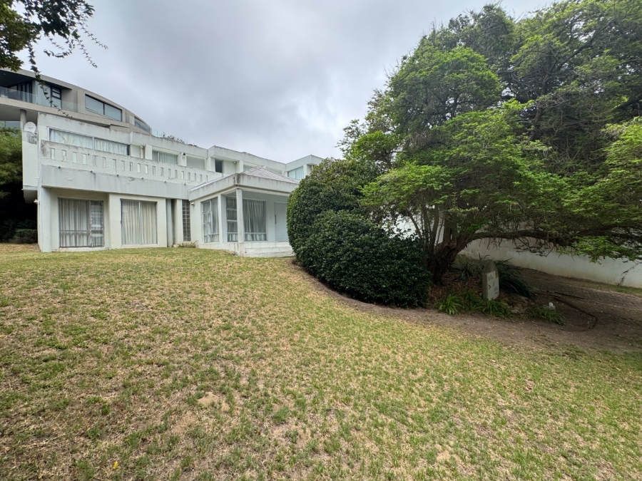 4 Bedroom Property for Sale in Seaside Longships Western Cape